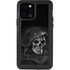 Alchemy St Levantius Remains iPhone 12 Pro Waterproof Case