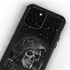 Alchemy St Levantius Remains iPhone 12 Pro Waterproof Case