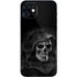 Alchemy St Levantius Remains iPhone 12 Skin