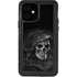Alchemy St Levantius Remains iPhone 12 Waterproof Case