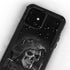Alchemy St Levantius Remains iPhone 12 Waterproof Case