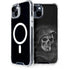 Alchemy St Levantius Remains iPhone 13 MagSafe Case