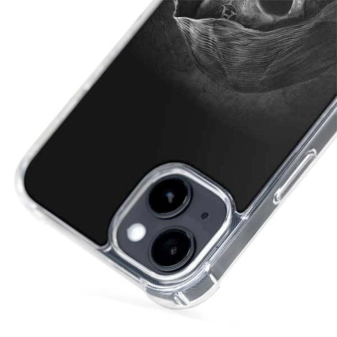 Alchemy St Levantius Remains iPhone 13 MagSafe Case