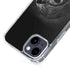 Alchemy St Levantius Remains iPhone 13 MagSafe Case