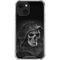 Alchemy St Levantius Remains iPhone 13 Mini Clear Case