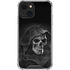 Alchemy St Levantius Remains iPhone 13 Mini Clear Case