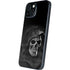 Alchemy St Levantius Remains iPhone 13 Mini Skin
