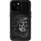 Alchemy St Levantius Remains iPhone 13 Mini Waterproof Case