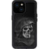 Alchemy St Levantius Remains iPhone 13 Mini Waterproof Case