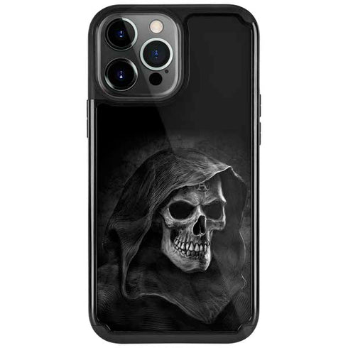 Alchemy St Levantius Remains iPhone 13 Pro Cargo Case