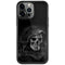 Alchemy St Levantius Remains iPhone 13 Pro Cargo Case