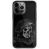 Alchemy St Levantius Remains iPhone 13 Pro Cargo Case