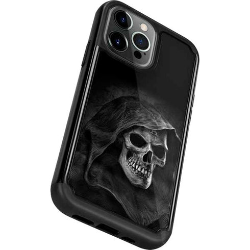 Alchemy St Levantius Remains iPhone 13 Pro Cargo Case