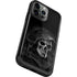 Alchemy St Levantius Remains iPhone 13 Pro Cargo Case
