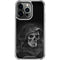 Alchemy St Levantius Remains iPhone 13 Pro Clear Case
