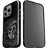 Alchemy St Levantius Remains iPhone 13 Pro Impact Case