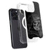 Alchemy St Levantius Remains iPhone 13 Pro MagSafe Case