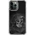 Alchemy St Levantius Remains iPhone 13 Pro Max Clear Case