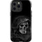 Alchemy St Levantius Remains iPhone 13 Pro Max Impact Case