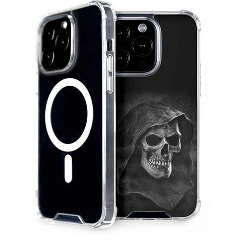 Alchemy St Levantius Remains iPhone 13 Pro Max MagSafe Case