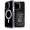 Alchemy St Levantius Remains iPhone 13 Pro Max MagSafe Case