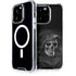 Alchemy St Levantius Remains iPhone 13 Pro Max MagSafe Case