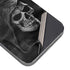 Alchemy St Levantius Remains iPhone 13 Pro Skin