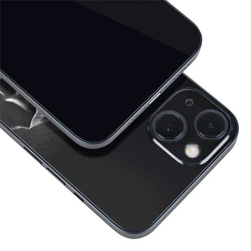 Alchemy St Levantius Remains iPhone 13 Skin