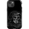Alchemy St Levantius Remains iPhone 14 Impact Case