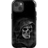 Alchemy St Levantius Remains iPhone 14 Impact Case