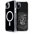 Alchemy St Levantius Remains iPhone 14 MagSafe Case