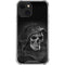 Alchemy St Levantius Remains iPhone 14 Plus Clear Case