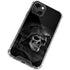 Alchemy St Levantius Remains iPhone 14 Plus Clear Case
