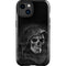 Alchemy St Levantius Remains iPhone 14 Plus Impact Case