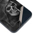 Alchemy St Levantius Remains iPhone 14 Plus Skin