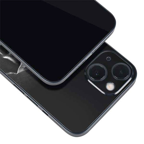 Alchemy St Levantius Remains iPhone 14 Plus Skin