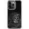 Alchemy St Levantius Remains iPhone 14 Pro Clear Case