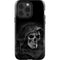 Alchemy St Levantius Remains iPhone 14 Pro Impact Case