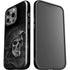 Alchemy St Levantius Remains iPhone 14 Pro Impact Case