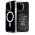 Alchemy St Levantius Remains iPhone 14 Pro MagSafe Case