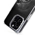 Alchemy St Levantius Remains iPhone 14 Pro MagSafe Case