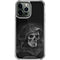 Alchemy St Levantius Remains iPhone 14 Pro Max Clear Case