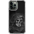Alchemy St Levantius Remains iPhone 14 Pro Max Clear Case