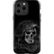 Alchemy St Levantius Remains iPhone 14 Pro Max Impact Case