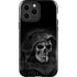Alchemy St Levantius Remains iPhone 14 Pro Max Impact Case