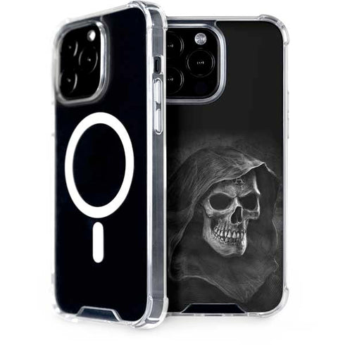 Alchemy St Levantius Remains iPhone 14 Pro Max MagSafe Case