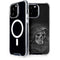 Alchemy St Levantius Remains iPhone 14 Pro Max MagSafe Case