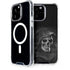 Alchemy St Levantius Remains iPhone 14 Pro Max MagSafe Case