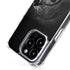 Alchemy St Levantius Remains iPhone 14 Pro Max MagSafe Case