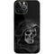 Alchemy St Levantius Remains iPhone 14 Pro Max Skin